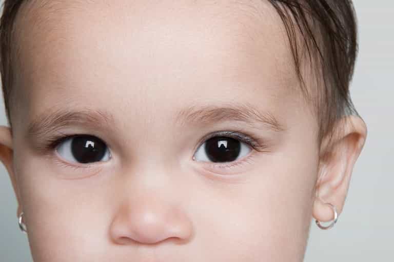 Ear Piercing: How young is too young to pierce baby’s ears? Ear Piercing: How young is too young to pierce baby’s ears?