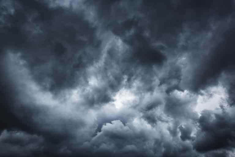 Met Éireann issue wind warning for nine counties