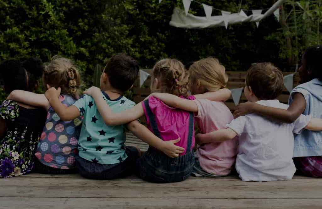 If this week has taught us anything, it’s that we have to meddle and interfere MORE