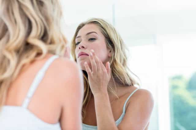 #Bargain! 3 amazing tinted moisturisers that cost less than €10