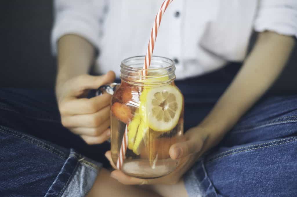 Eat yourself happy: 7 foods that will boost your mood and make you feel better
