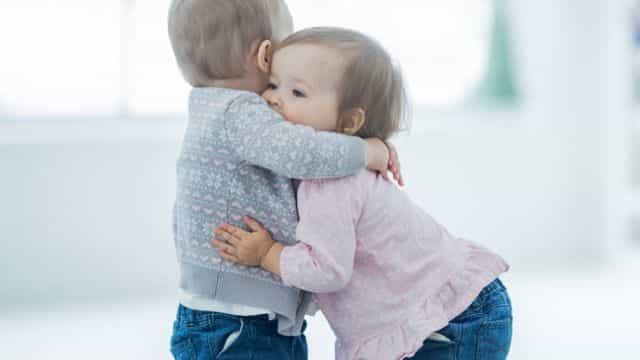 Mum confession: 7 products no toddler parent should ever TRY to live without