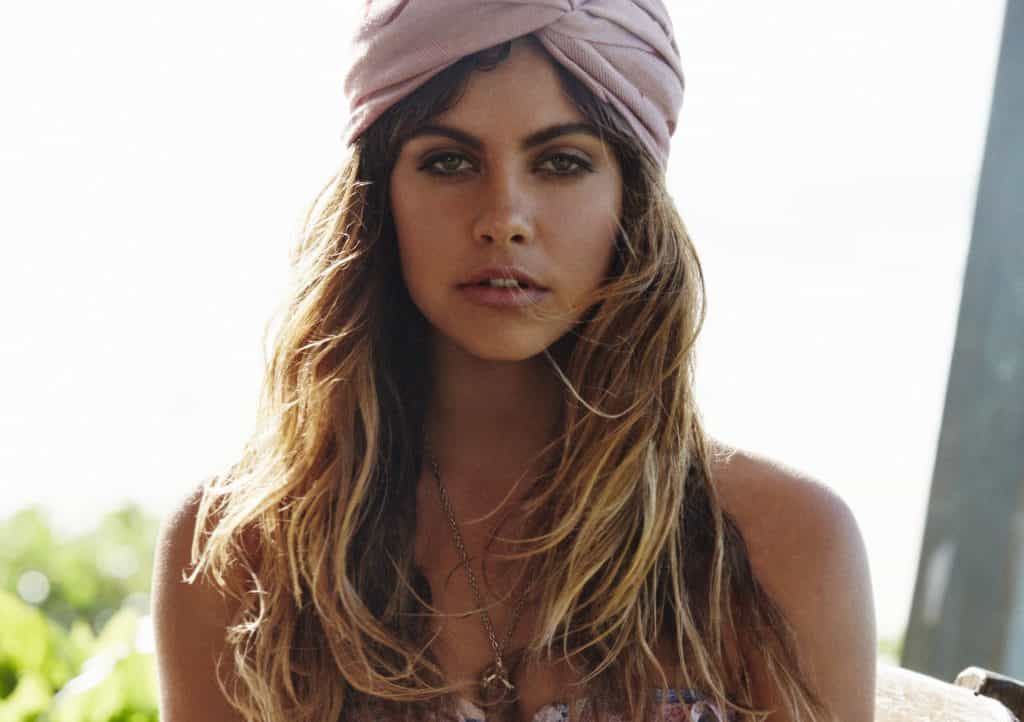 We found the €30 beauty buy you are going to want to carry EVERYWHERE this summer