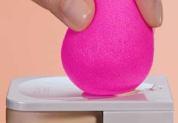 Beauty Blender has launched an amazing new makeup product