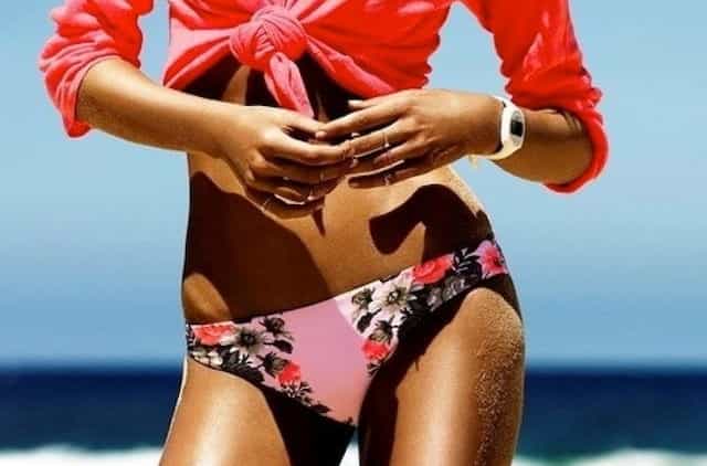 Beauty bargain: The €5 fake tan that beats every other tan I’ve tried