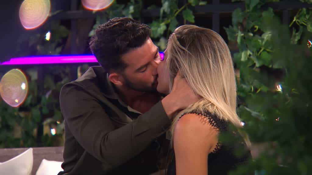 Mum explains why she lets her preteen watch Love Island…and parents are horrified