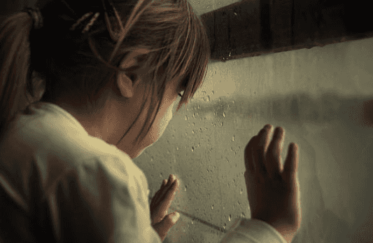 ‘Celebrity mum’ has two children taken away after claims of neglect