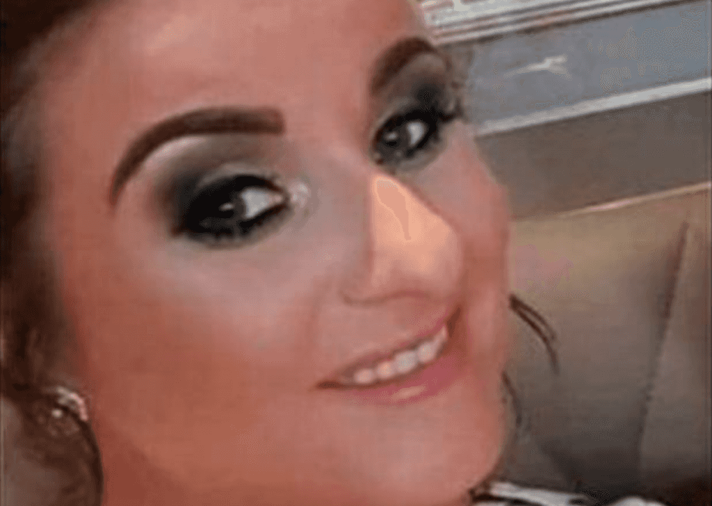 Belfast woman dies after fall from balcony on holiday in Turkey