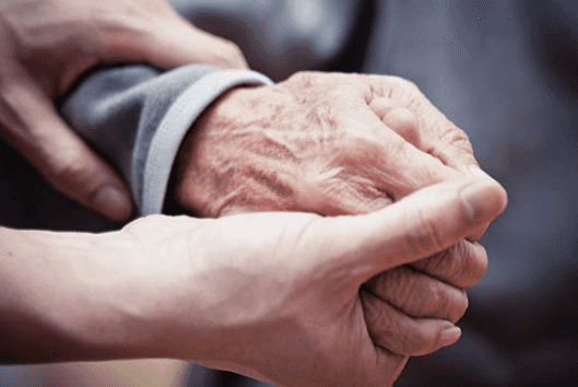 Having a large family could increase mother’s risk of Alzheimer’s risk by 70 percent