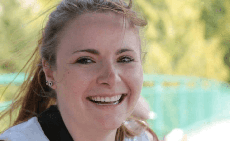 Berkeley unveils memorial plaque to remember Irish students who died in balcony collapse