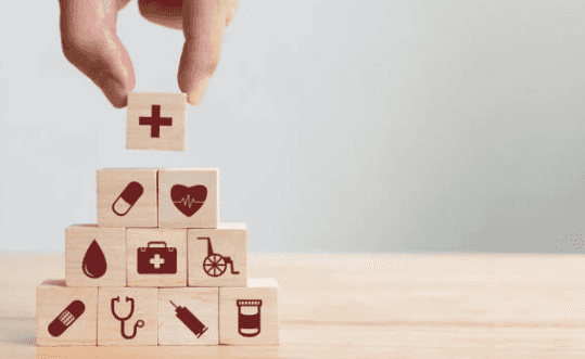 New Irish family health app sounds like it’ll be a life-saver for busy parents