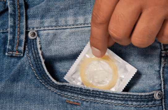 Durex recall two varieties of their condoms over fears that they may burst