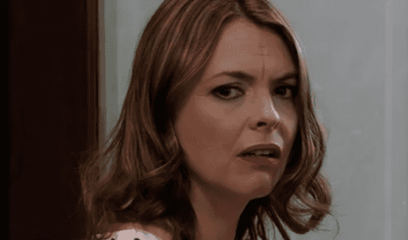 Corrie’s new cheating storyline sounds like it’s going to be messy