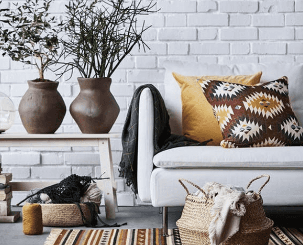 The 2019 Ikea catalogue is almost here – and we have had a sneak peak