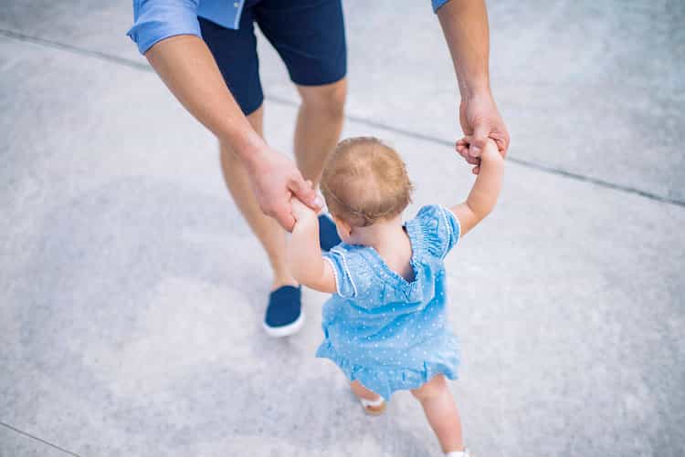 13 super-sweet and oh-so-cool Swedish baby girl names you’ll want to steal