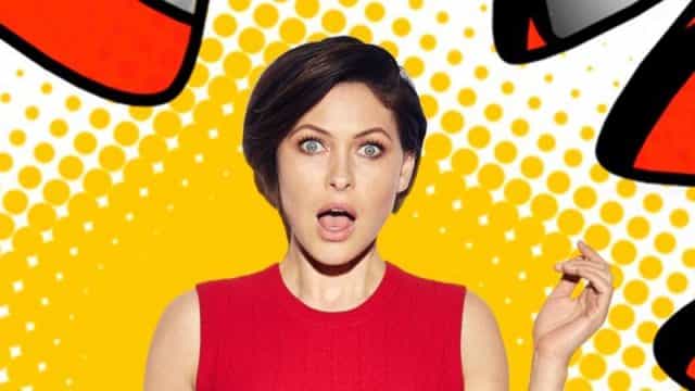 We have really BAD news for Celebrity Big Brother fans