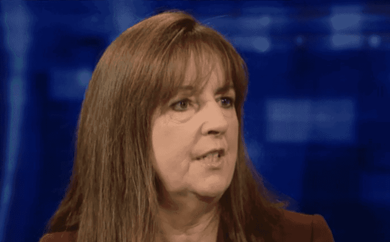 Met Éireann’s Evelyn Cusack reveals how long the heatwave may remain in Ireland