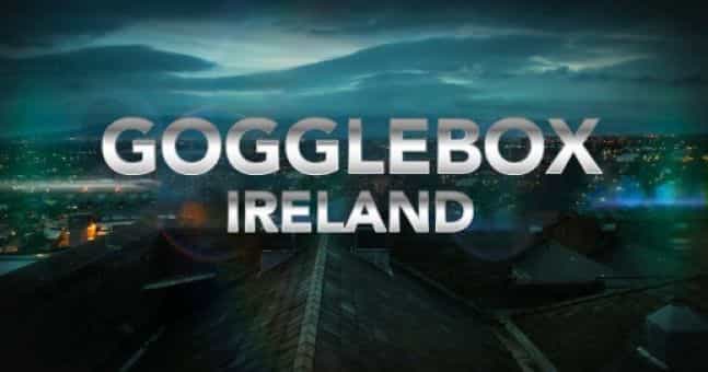 Gogglebox Ireland are looking for new people for the show and it could be you