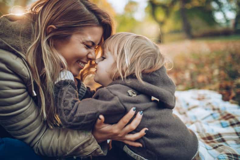 Same same,but different: How parents in other countries do things VERY differently than the Irish
