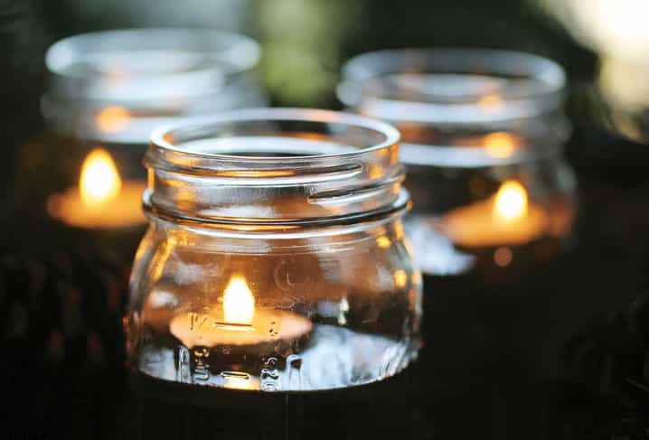 Art exhibition paying tribute to Tuam babies set to open in Dublin tomorrow
