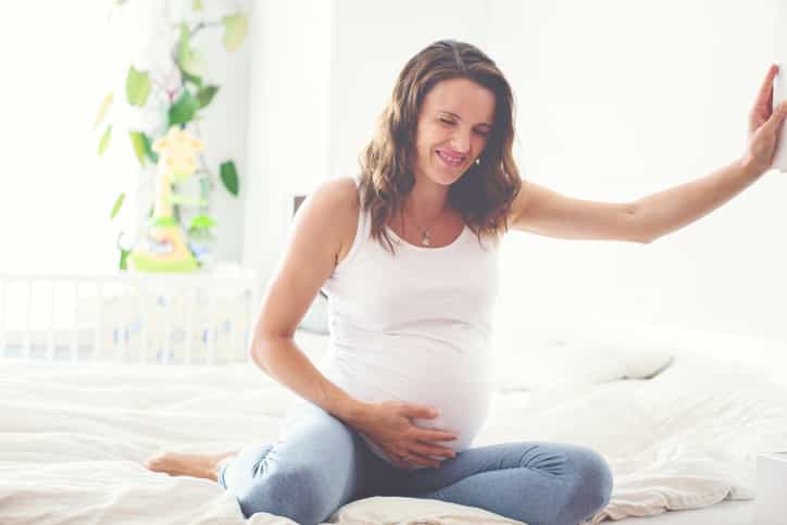 New study says women’s life expectancy could be cut by two years for every birth