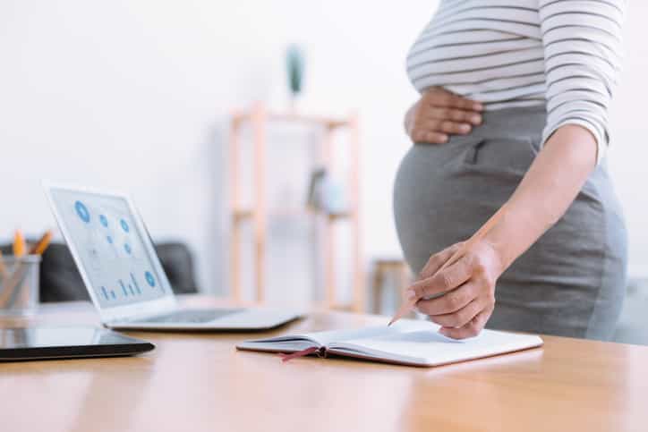 Coombe Women & Infants University Hospital launch educational videos for parents