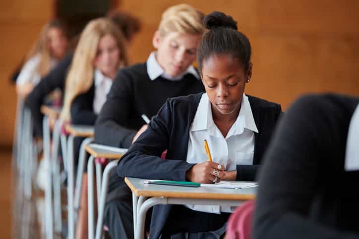 Irish schools to introduce two new Leaving Cert subjects this September