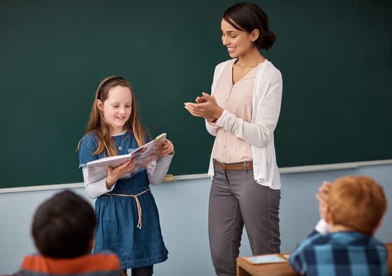 Mum mortified when daughter brings sex toy to school for show and tell