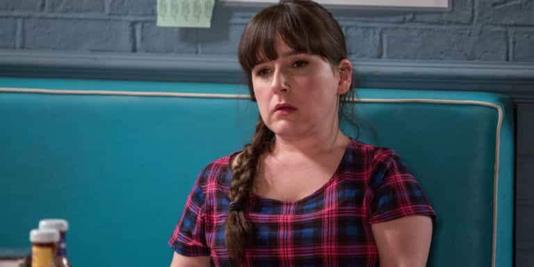 EastEnders fans are fuming over Donna Yates’ exit on last night’s episode