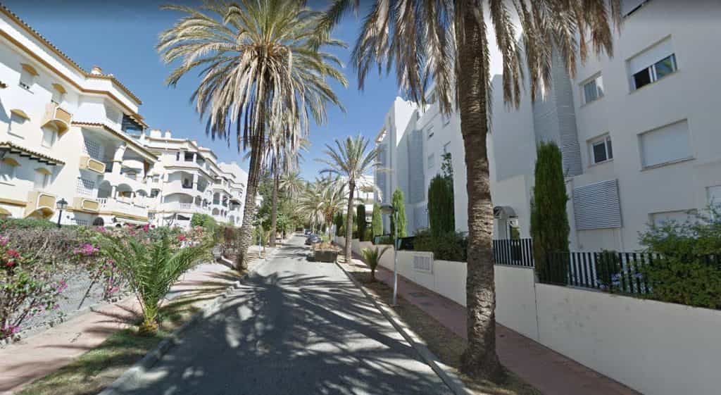 Kildare girl, 4, drowned in Marbella pool after ‘falling in’