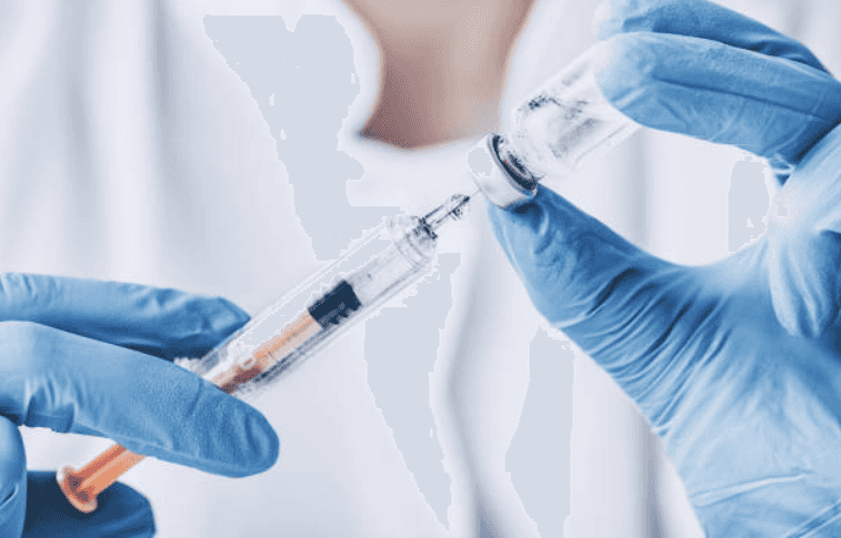 Parents in Australia will be fined if they don’t vaccinate their children