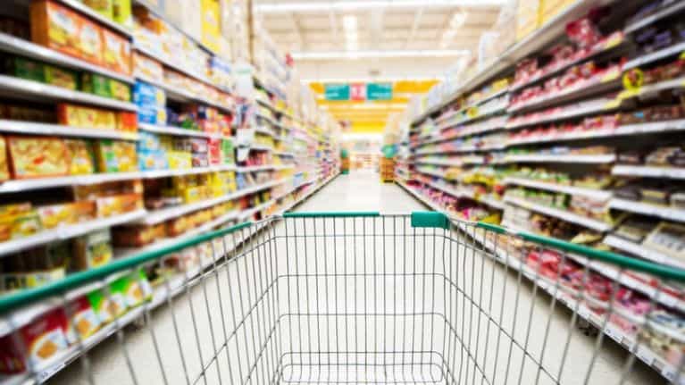 Urgent recall issued for 18 items in Irish supermarkets over possible listeria presence