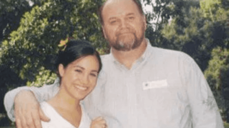 Meghan Markle’s dad says he won’t stop talking to press until royals stop ‘silence mode’