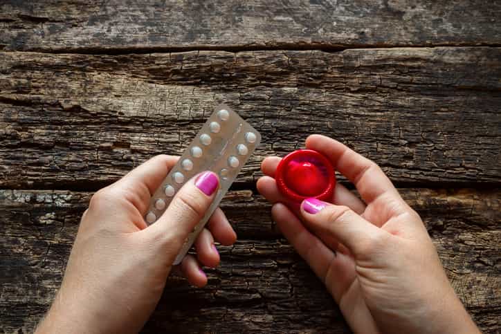 Majority of students unhappy with sex education in Irish schools