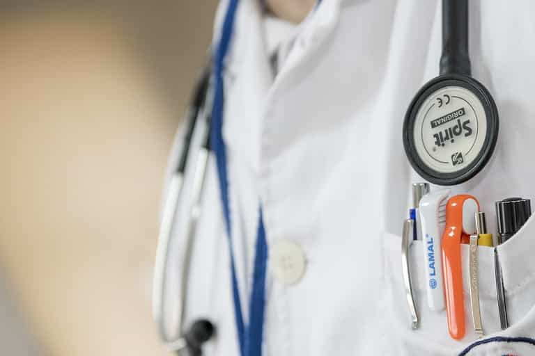 #Covid-19: HSE issues updated list of ‘at-risk groups’ for coronavirus
