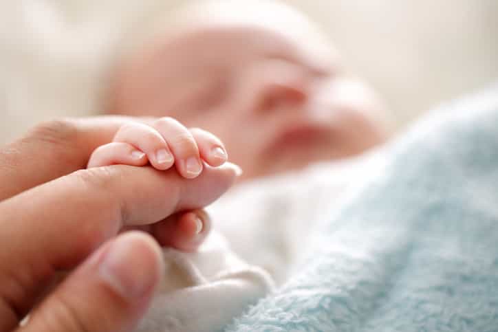 7 reasons I absolutely loved giving birth to my babies 7 reasons I absolutely loved giving birth to my babies