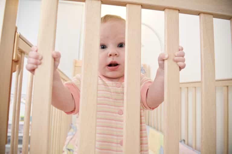 This once-popular name for baby girls is on the verge of going extinct