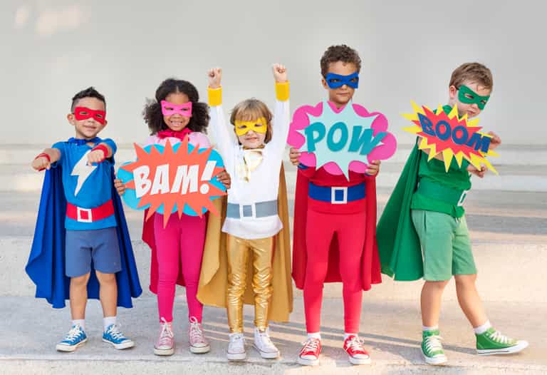 You’re going to love these super handmade tshirt and bandana bib sets