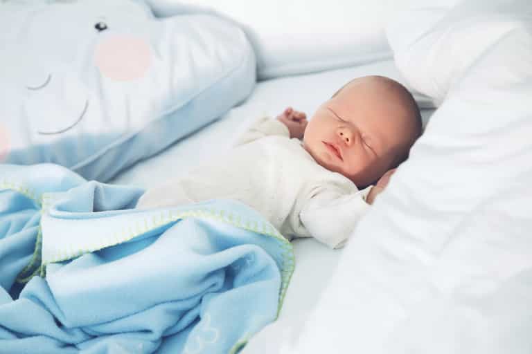 Tried and tested! Here are the finalists for the Maternity and Infant Family Awards Tried and tested! Here are the finalists for the Maternity and Infant Family Awards