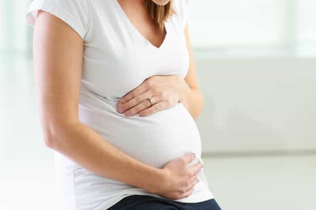 Woman’s partner sparks fury after asking for her to pay half of bills while she’s on maternity leave