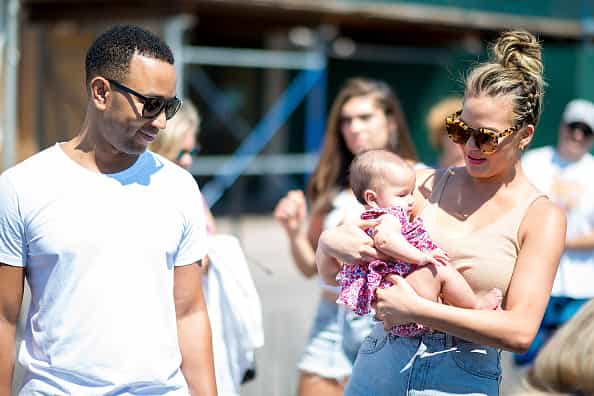 New mums take 3 months to feel confident caring for their baby, says research