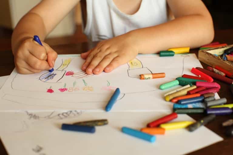 An Post and Children’s Books launch #ImagineNation campaign today