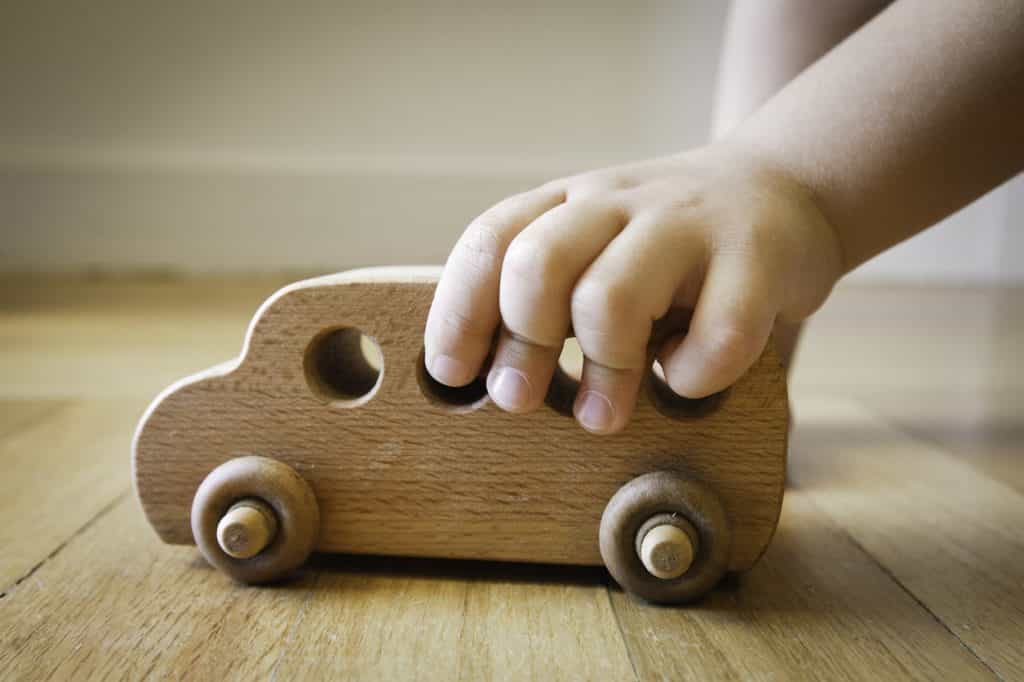 What falls under 5km limit and lockdown rules: school, childcare and co-parenting