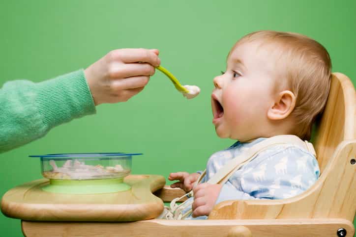 Parents shouldn’t take all the blame for kids’ weight issues, says study