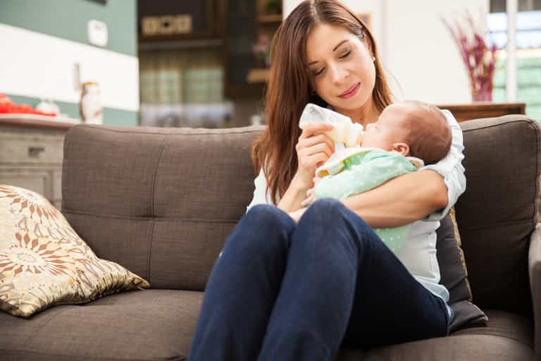 Mums reveal the reasons why they regret the names they picked for their children
