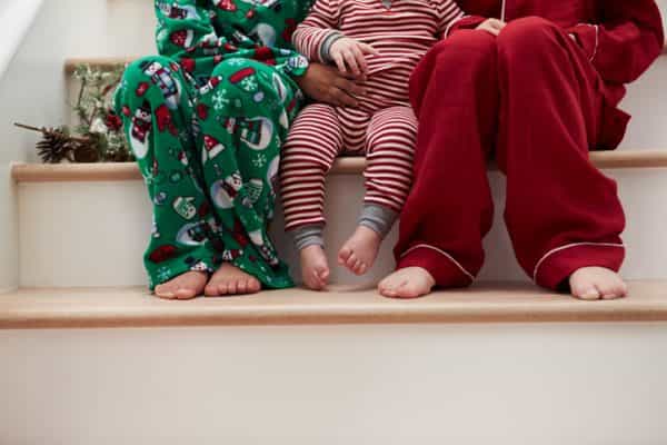 Met Éireann meteorologist shares weather predictions for Christmas Day