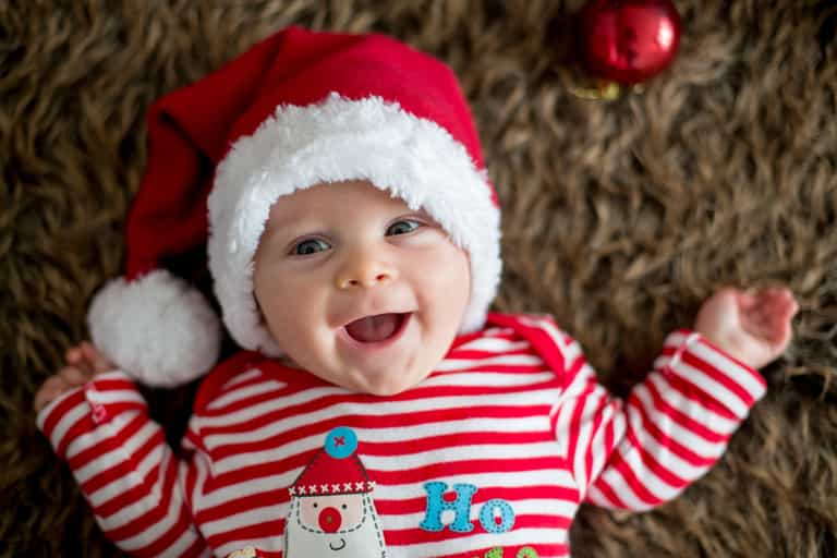 26 beautiful Christmas-themed baby names you’re definitely going to want to steal 26 beautiful Christmas-themed baby names you’re definitely going to want to steal