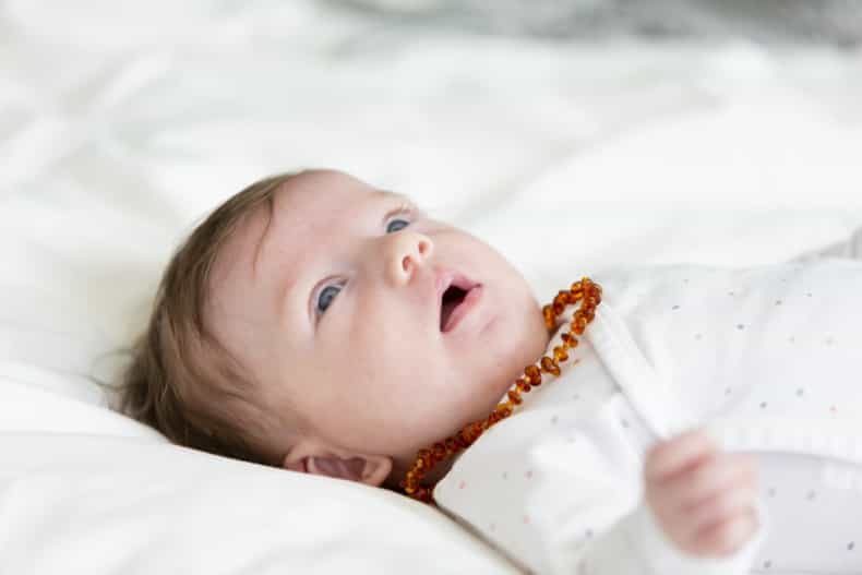 Mum wants to know if her potential baby name for daughter is ‘too Twilighty’