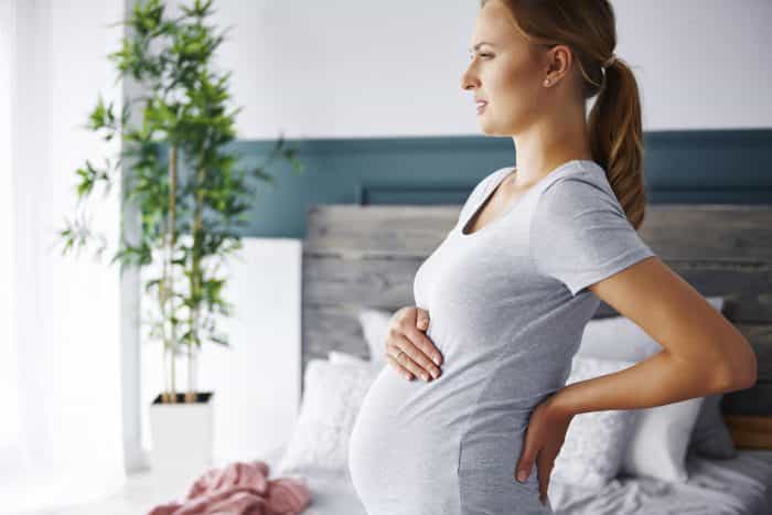 Mum-of-three says that her children ‘hate’ her for being her sister’s surrogate
