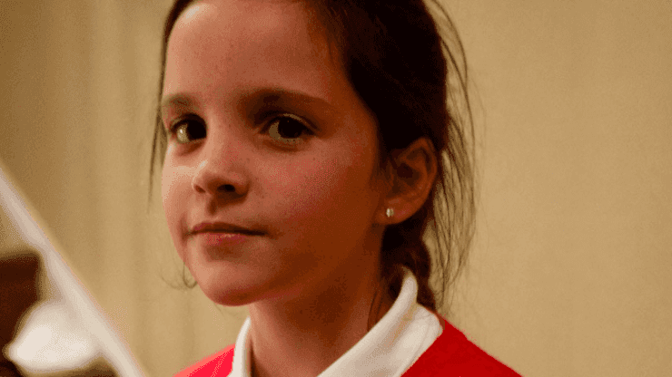 Corrie’s Amy Barlow will face threats about having an abortion